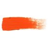 AK Interactive ABT625 Orange 20ml